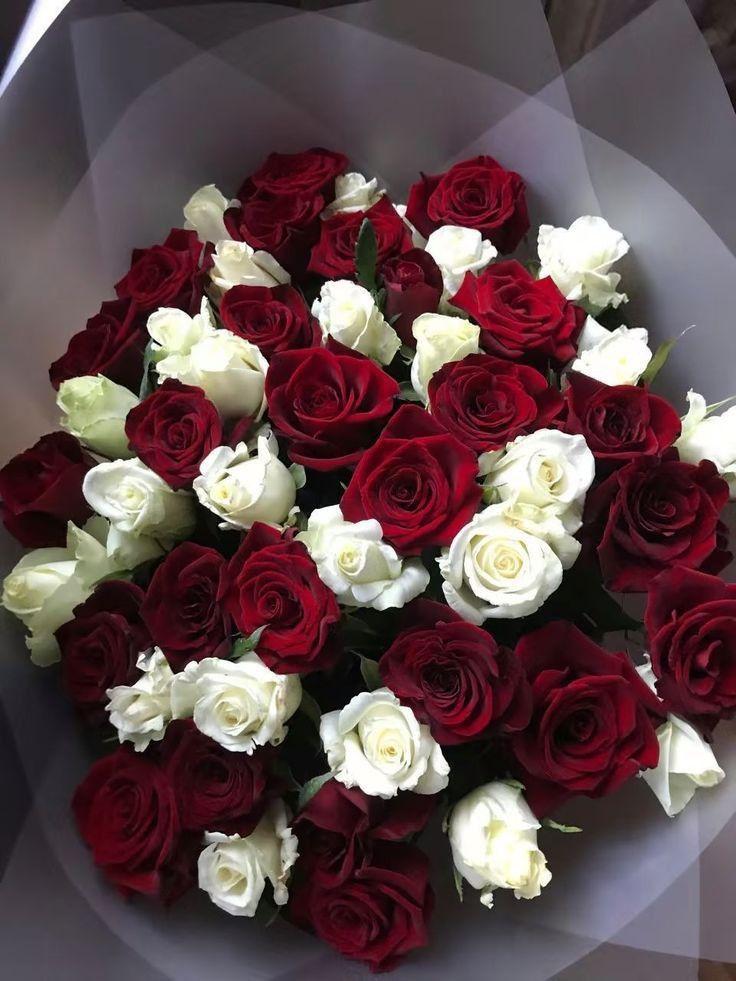 Corporate floral consultation example